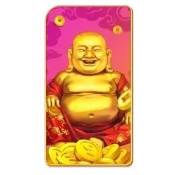 Happy &
Prosperous