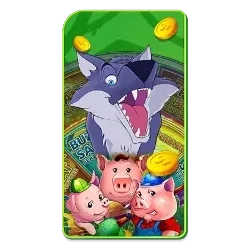 Huff N' Even
More Puff